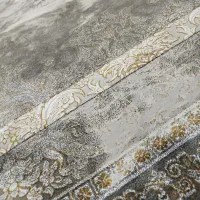 فرش ۱۲ متری|فرش|زاهدان, |دیوار