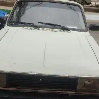 وانت دوگانه فابریک