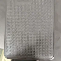 هارد اکسترنال وسترن