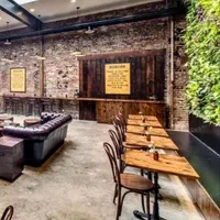 طراحی دکور کافی شاپ و رستوران، ساخت روف گاردن|خدمات پیشه و مهارت|تهران, نیاوران|دیوار