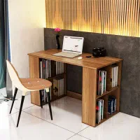 میز تحریر مدل M121