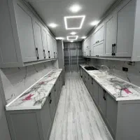 ‌کابینت محمدی باباطا کد hd84g56h