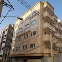 تولید درب و پنجره هایUPVC باشرایط۱۰ماهه|مصالح و تجهیزات ساختمان|اردبیل, |دیوار