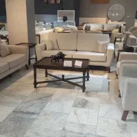 طرح تعویض مبل و تشک، ناهارخوری کهنه// اقساطی|مبلمان خانگی و میز عسلی|بندرعباس, |دیوار