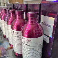 عطر اورجینال پارفاروم توجه اورجینال ل ل ل