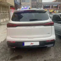 kms|خودرو سواری و وانت|قم, زنبیل آباد|دیوار