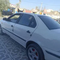 سمند 90|خودرو سواری و وانت|ایرانشهر, |دیوار