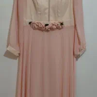 لباس مجلسی فقط و فقط ۵۰۰ تومن