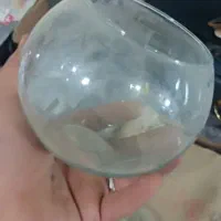 هفتیسن تنگ ماهی ووسایل عید قیمت قبل