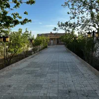 اجاره سالیانه باغ ویلا ۳ خواب|اجارهٔ خانه و ویلا|تهران, آبشار تهران (دریاچه)|دیوار