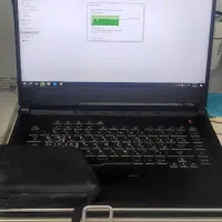 لب تاپ گیمینگ