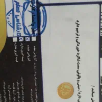 تیبا ۲ سال ۱۳۹۵|خودرو سواری و وانت|تهران, نازیآباد|دیوار