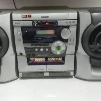 باند بلوتوثی سامسونگ