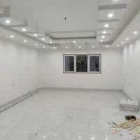 فروش واحد150متری درخیابان جنگل مجتمع 3واحدی|فروش آپارتمان|کردکوی, |دیوار