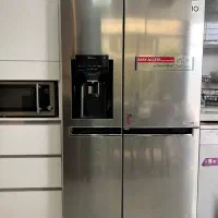 فروش*خریدار*دوقلو*سایدالجی*سامسونگ پاسخگویی24ساعته