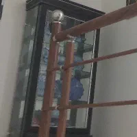 بوفه یا ویترین