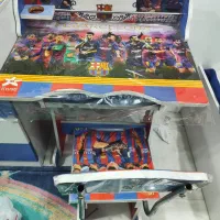 میز تحریر خارجی