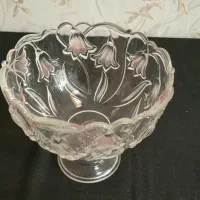 والتر فرانسه سوگایاقوتی دورالکس لیلی مجنون چایخوری|ظروف سرو و پذیرایی|مشهد, رضاشهر|دیوار