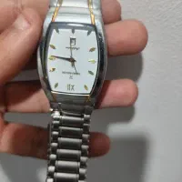 فروش فوری ساعت قدیمی رومانسون فرانسه|ساعت|اهواز, کمپلو جنوبی|دیوار