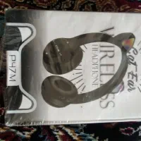 هدفون|لوازم جانبی موبایل و تبلت|جزنیک, |دیوار