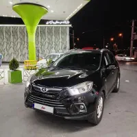 جک s5 94|خودرو سواری و وانت|تهران, گلستان (شهرک راه آهن)|دیوار