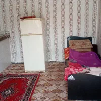 سوییت کوچولو فقط هفتگی تا یک ماه.