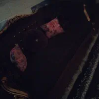 مبل