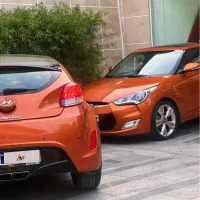 ولستر ۲۰۱۴ مسی تمیز