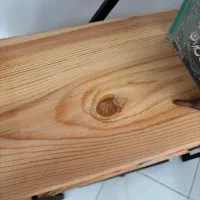 کتابخانه|کتابخانه، شلف، قفسههای دیواری|شیراز, باغ تخت|دیوار