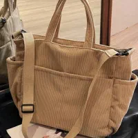 کیف و توتبگ عمده و تکی totebag|کیف، کفش، کمربند|تهران, ونک|دیوار