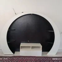 درصورت خریداری تمای بگیرید