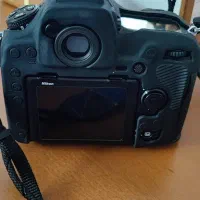 دوربین Nikon D850|دوربین عکاسی و فیلمبرداری|تهران, قیطریه|دیوار