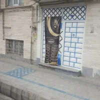 فروش-حیاط2طبقه-ونیم-178متری-لوکس