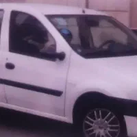 خودرو|خودرو سواری و وانت|بیجار, |دیوار