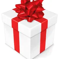 50دلار جایزه رایگان صرافی ورسلند زمان محدود5393199