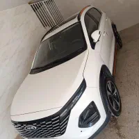 ایکس33 کراس پرو|خودرو سواری و وانت|خرم‌آباد, |دیوار