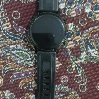 ساعت