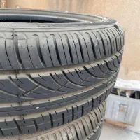 لاستیک|قطعات یدکی و لوازم جانبی|بندر ماهشهر, |دیوار