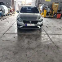 فروش خودرو