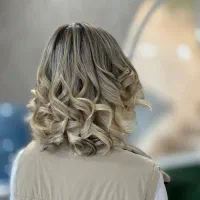 آموزش رنگ و لایت صفر تا صد به صورت تخصصی تا استادی