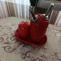 ست آبلیمو خوری