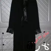 کفش و صندل زنانه. و. لباس. مردانه|لباس|قزوین, |دیوار