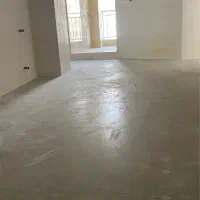 امیرآباد/۱۱۵ متر/نوساز|فروش آپارتمان|گرمدره, |دیوار