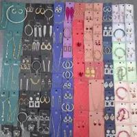 بدلیجات کیلویی زنانه