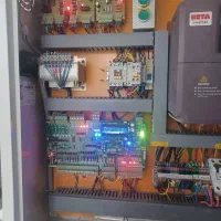 آسانسور|خدمات پیشه و مهارت|سنندج, |دیوار