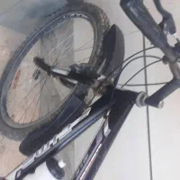 دوچرخه فروشی