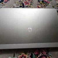 لپتاب hp|رایانه همراه|مشهد, دانشجو|دیوار
