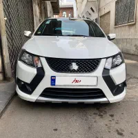 کوییک ۱۴۰۲ معاوضه با خشک ۱۴۰۴