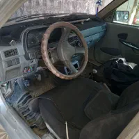 پراید۱۳۱|خودرو سواری و وانت|شبانکاره, |دیوار