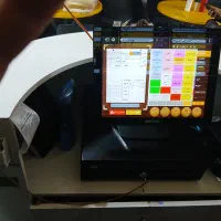 صندوقدار خانم فوری